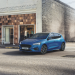 ford-focus