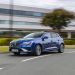 La nouvelle Renault Mégane est en route