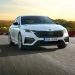 Skoda Octavia RS hybride, la bonne conscience