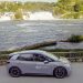 Volkwagen,  l’ID.3 parcourt 531 km avec une seule charge