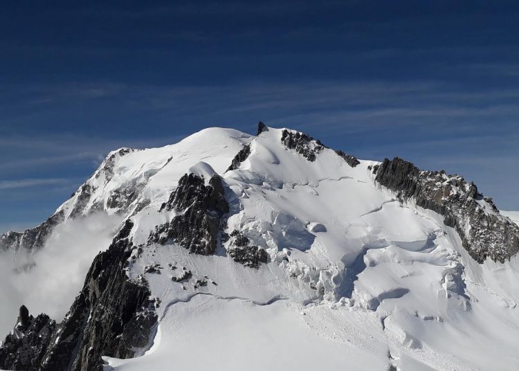 Bienvenue en Auvergne-Rhône-Alpes
