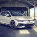 Une Golf GTI Clubsport de 300 ch
