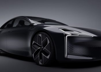 L&rsquo;hydrogène de luxe sera français