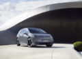 Volkswagen ID3 : c&rsquo;est du costaud !