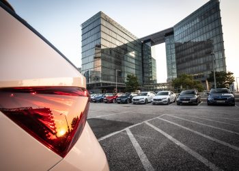 Skoda Octavia, de nouvelles motorisations