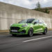 Ford Puma ST : un SUV sportif à la carte