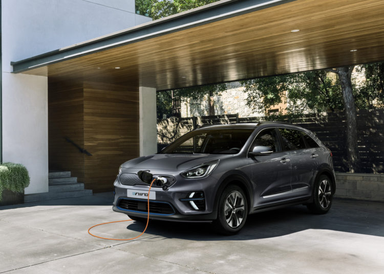 Kia fait du sur-mesure pour brancher ses clients