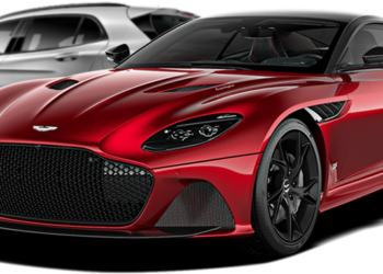 UPTOGO.fr la plateforme dédiée à l&rsquo;automobile de luxe et sportive