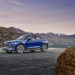 Audi,  une hybridation légère pour les nouveaux Q5 et SQ5 sportback
