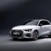 Audi A3  Sportback, l&rsquo;hybride monte en gamme