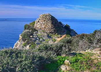 Destination la Corse du Sud 