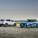 Audi, le Q3 maintenant hybride rechargeable