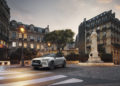 La DS4 première nouveauté française de l&rsquo;année