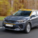 Kia Stonic : deux nouvelles finitions