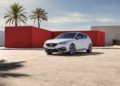 Seat Leon, au gaz naturel