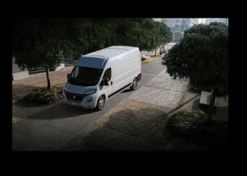 Fiat Ducato, branchez-le maintenant