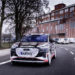 Audi Q4 e-tron, le SUV électrique compact