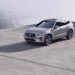 Le Volvo XC60 en fera plus