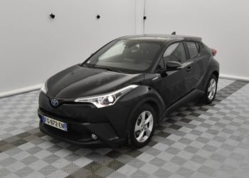 Véhicules aux enchères : avec des photos c&rsquo;est mieux