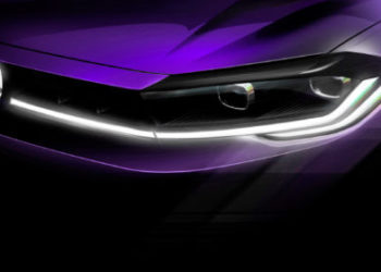 Nouvelle Volkswagen Polo ? Une question de jours