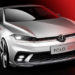 La nouvelle Polo GTI  apparaîtra avant  les vacances