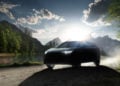 Subaru : un SUV électrique nommé Solterra