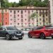 Seat Ibiza et Arona : la phase de production