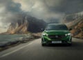 Peugeot 308 : un certain regard