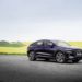 Audi Q4 e-tron : une quatrième motorisation
