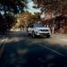 Peugeot 3008 : un million d&rsquo;exemplaires