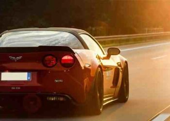 Comment devenir membre d'un club ?