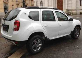 Pourquoi les voitures Dacia ne sont pas cher ?