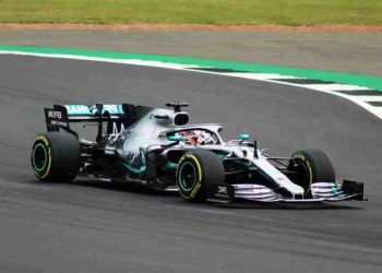 Quel est le prix d'une Mercedes Classe A 180 ?