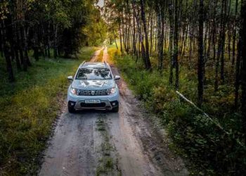 Quelle Dacia Sandero choisir occasion ?