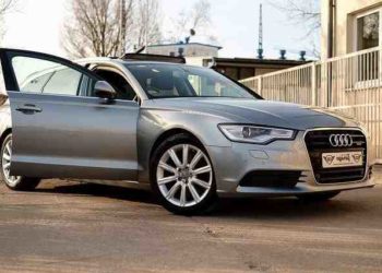 Quelle nouvelle Audi A3 choisir ?