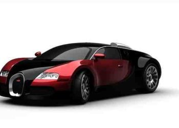 Quelle voiture acheter en 2022 ?