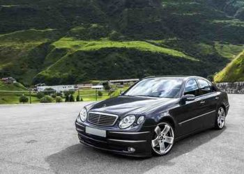 Quelles sont les catégories en rallye ?