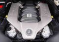 Qui possède Maserati ?