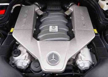 Qui possède Maserati ?