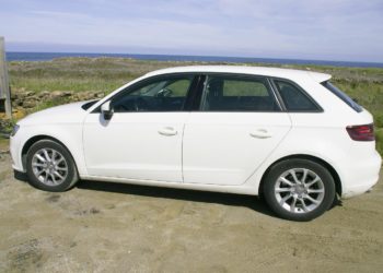 Quelle Audi A3 est la plus fiable ?