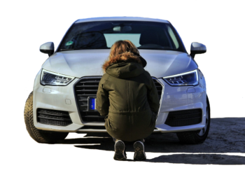 Quel est le premier prix d'une Audi ?