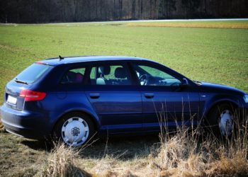 Quel est le prix d'une Audi A3 d'occasion ?
