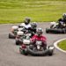 Comment faire partie d&rsquo;un club de karting ?