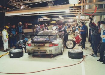 L&rsquo;automobile en 10 questions