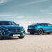 Peugeot : la nouvelle 408 réécrit l&rsquo;histoire