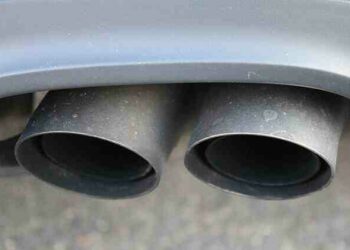 Comment changer le son de sa moto ?