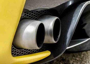 Comment enlever un silencieux ?