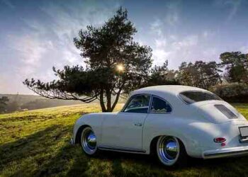 Comment envoyer un certificat de cession à la préfecture en ligne gratuit ?