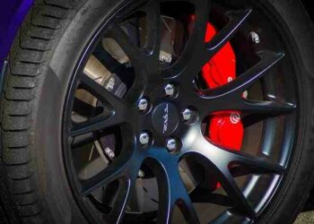 Comment utiliser le frein moteur ?