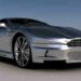 Pourquoi DB pour Aston Martin ?